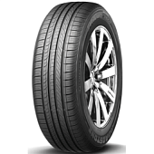 Летняя резина R16, Roadstone 205/60 Eurovis HP02 92H, купить шины в СПБ цена 5 686 ₽