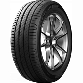 Летняя резина R18, Michelin 225/50 Primacy 4 95V, купить шины в СПБ цена 28 217 ₽