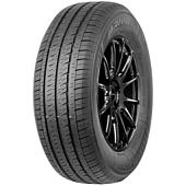 Летняя резина R16, Arivo 215/75 Transito ARZ6-C 113/111R, купить шины в СПБ цена 7 786 ₽