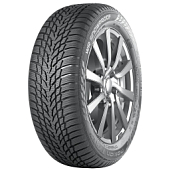 Зимняя резина R15, Nokian Tyres 195/50 WR Snowproof 82T, купить шины в СПБ цена 7 297 ₽