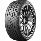 Зимняя резина R17, GT Radial 215/65 WinterPro 2 Sport 99V, купить шины в СПБ цена 6 668 ₽