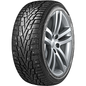 Зимняя резина R16, Roadstone 215/60 Winguard Winspike 99T, купить шины в СПБ цена 7 729 ₽