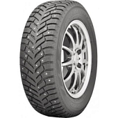 Зимняя резина R17, Toyo 215/65 Observe Ice Freezer SUV 103T, купить шины в СПБ цена 10 638 ₽