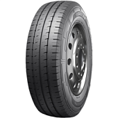 Летняя резина R16, Sailun 225/75 Commercio Pro 121/120R, купить шины в СПБ цена 10 240 ₽