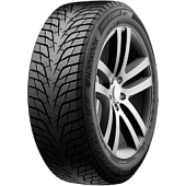 Зимняя резина R19, Hankook 255/35 Winter i*Cept IZ3 W636 96H, купить шины в СПБ цена 18 050 ₽