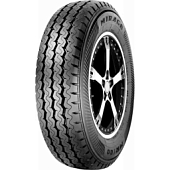 Летняя резина R14, Mirage 195/80 MR-100 106/104R, купить шины в СПБ цена 5 881 ₽