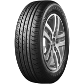 Летняя резина R16, Triangle 215/60 Sport ATP TR918 95H, купить шины в СПБ цена 5 873 ₽