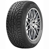 Зимняя резина R20, Kormoran 275/45 SUV Snow 110V, купить шины в СПБ цена 13 452 ₽