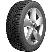 Зимняя резина R13, Ikon Tyres 175/70 Nordman 5 82T, купить шины в СПБ цена 4 386 ₽