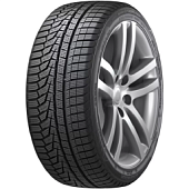 Зимняя резина R20, Hankook 245/45 Winter i*Cept Evo 2 W320 103V, купить шины в СПБ цена 15 650 ₽