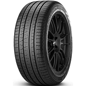 Всесезонная резина R16, Pirelli 215/65 Scorpion Verde All Season 98H, купить шины в СПБ цена 7 449 ₽