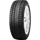 Зимняя резина R18, Formula 245/45 Ice Friction 100H, купить шины в СПБ цена 11 682 ₽