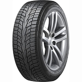 Зимняя резина R19, Hankook 255/35 Winter i*Cept IZ2 W616 96T, купить шины в СПБ цена 16 583 ₽