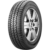 Зимняя резина R15, Goodride 225/70 SW612 112/110R, купить шины в СПБ цена 8 043 ₽