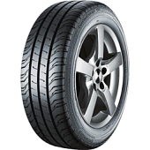 Летняя резина R16, Continental 225/65 ContiVanContact 200 112/110R, купить шины в СПБ цена 22 692 ₽