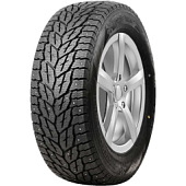 Зимняя резина R16, Leao 225/65 Winter Defender Grip Van 2 112/110R, купить шины в СПБ цена 9 424 ₽