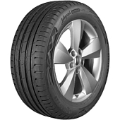 Летняя резина R21, Ikon Tyres 265/40 Autograph Ultra 2 SUV 105Y, купить шины в СПБ цена 26 952 ₽