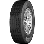 Летняя резина R16, Cordiant 185/75 Business CS2 104/102R, купить шины в СПБ цена 5 660 ₽