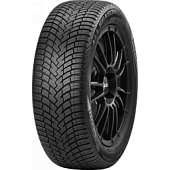 Всесезонная резина R16, Pirelli 215/65 Cinturato All Season SF 2 102V, купить шины в СПБ цена 11 673 ₽