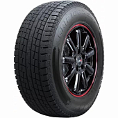 Зимняя резина R18, Gripmax 235/60 Grip Ice X SUV 107H, купить шины в СПБ цена 9 396 ₽