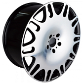 Zumbo Wheels F8467. Литые, диски, железные, штампы, купить, СПБ