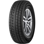 Зимняя резина R17, Fronway 225/45 Icepower 96 94H, купить шины в СПБ цена 7 419 ₽