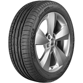 Летняя резина R17, Ikon Tyres 225/60 Autograph Aqua 3 SUV 103V, купить шины в СПБ цена 12 811 ₽