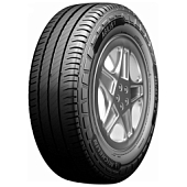 Летняя резина R15, Michelin 215/65 Agilis 3 104/102T, купить шины в СПБ цена 22 915 ₽