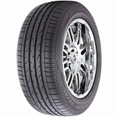 Летняя резина R20, Bridgestone 305/40 Dueler H/P Sport 112Y, купить шины в СПБ цена 39 980 ₽