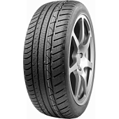 Зимняя резина R17, Leao 215/60 Winter Defender UHP 96H, купить шины в СПБ цена 6 745 ₽