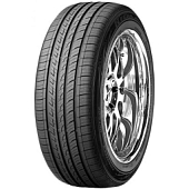 Летняя резина R20, Roadstone 245/45 Nfera AU5 103Y, купить шины в СПБ цена 12 356 ₽