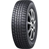 Зимняя резина R18, Dunlop 235/40 Winter Maxx WM02 95T, купить шины в СПБ цена 11 265 ₽