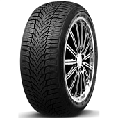 Зимняя резина R19, Nexen 245/40 Winguard Sport 2 98V, купить шины в СПБ цена 16 608 ₽