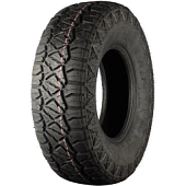 Летняя резина R20, Arivo 285/55 Rock Trak R/T 117/114Q, купить шины в СПБ цена 15 643 ₽