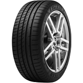 Летняя резина R16, Goodyear 225/55 Eagle F1 Asymmetric 2 99Y, купить шины в СПБ цена 23 964 ₽